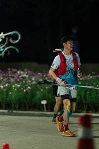 BIB: 
                            <button type="button" onclick="openModal(27340259)" class="btn btn-primary btn-sm float-right btn-popup" data-toggle="modal" data-target=".modal-high-quality">
                        <i class="fas fa-shopping-cart"></i> Add to Cart
                    </button>
                                            <button type="button" onclick="isThisMe(27340259, true)" class="btn btn-success btn-sm float-right btn-popup btn-isme hidden" data-toggle="tooltip" data-placement="bottom" title="นี่คือรูปของคุณใช่ไหม คลิกที่นี่เพื่อเอาเข้าอัลบั้ม">
                        <i class="fas fa-plus"></i> Add to album
                    </button>
                    <button type="button" onclick="isThisMe(27340259, false)" class="btn btn-warning btn-sm float-right btn-popup btn-isnotme hidden">
                        <i class="fas fa-ban"></i> Remove from album
                    </button>